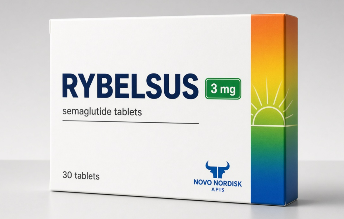rybelsus